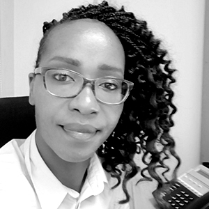 Zama Lekwape